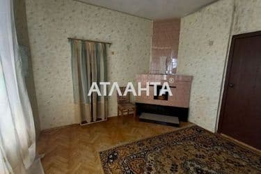 Дача (площадь 132,1 м²) - Atlanta.ua - фото 32