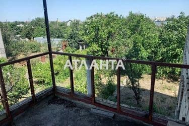 Дача (площадь 132,1 м²) - Atlanta.ua - фото 43