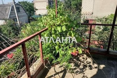 Дача (площадь 132,1 м²) - Atlanta.ua - фото 44