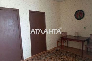 Дача (площадь 132,1 м²) - Atlanta.ua - фото 34