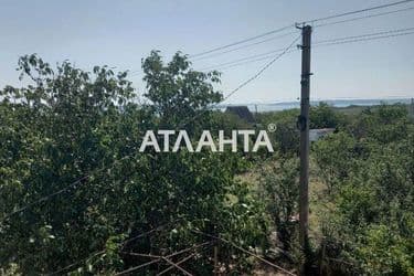 Дача (площадь 132,1 м²) - Atlanta.ua - фото 45