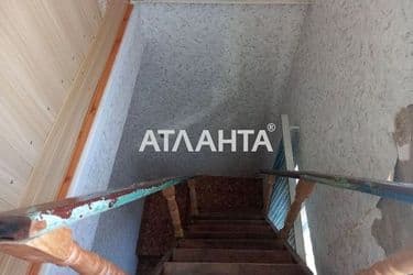 Дача (площадь 132,1 м²) - Atlanta.ua - фото 36