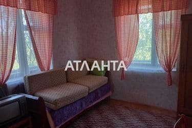 Дача (площадь 132,1 м²) - Atlanta.ua - фото 28