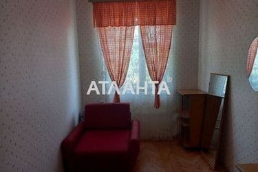 Дача (площадь 132,1 м²) - Atlanta.ua - фото 29