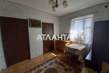 Дача (площадь 132,1 м²) - Atlanta.ua - фото 33