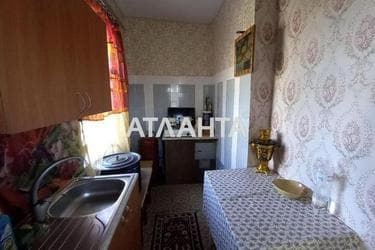 Дача (площадь 132,1 м²) - Atlanta.ua - фото 35