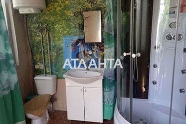 Дача (площадь 132,1 м²) - Atlanta.ua - фото 38