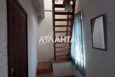 Дача (площадь 132,1 м²) - Atlanta.ua - фото 37