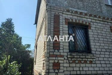 Дача (площадь 132,1 м²) - Atlanta.ua - фото 46