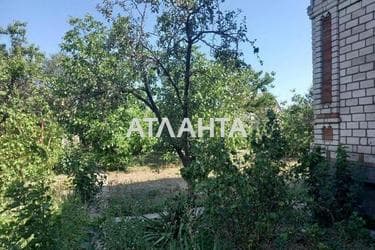 Дача (площадь 132,1 м²) - Atlanta.ua - фото 47