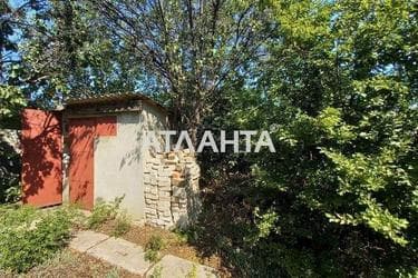 Дача (площадь 132,1 м²) - Atlanta.ua - фото 48