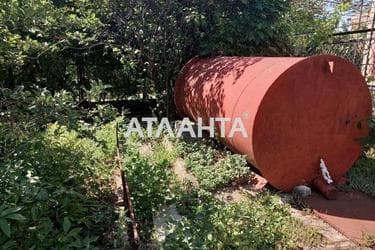 Дача (площадь 132,1 м²) - Atlanta.ua - фото 49