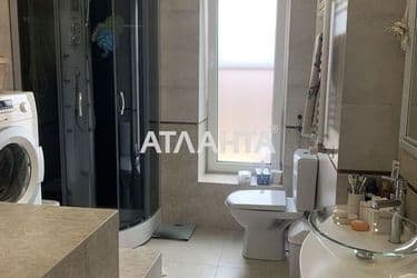 House by the address st. Chernomorskaya (area 143 m²) - Atlanta.ua - photo 39