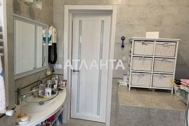 House by the address st. Chernomorskaya (area 143 m²) - Atlanta.ua - photo 40