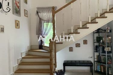 House by the address st. Chernomorskaya (area 143 m²) - Atlanta.ua - photo 41