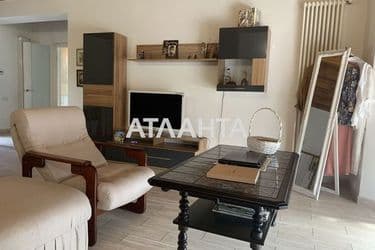 House by the address st. Chernomorskaya (area 143 m²) - Atlanta.ua - photo 45