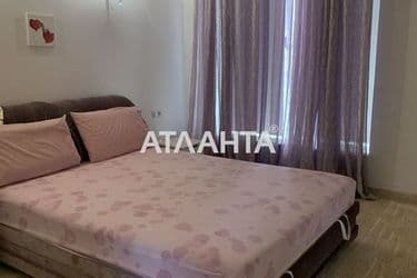 House by the address st. Chernomorskaya (area 143 m²) - Atlanta.ua - photo 46