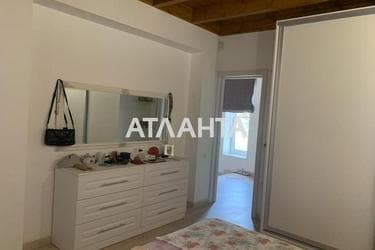 House by the address st. Chernomorskaya (area 143 m²) - Atlanta.ua - photo 47