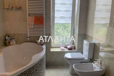 House by the address st. Chernomorskaya (area 143 m²) - Atlanta.ua - photo 48