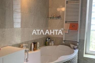 House by the address st. Chernomorskaya (area 143 m²) - Atlanta.ua - photo 49