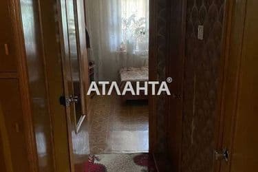 3-кімнатна квартира за адресою вул. Академіка Корольова (площа 64 м²) - Atlanta.ua - фото 10