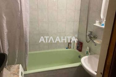 3-кімнатна квартира за адресою вул. Академіка Корольова (площа 64 м²) - Atlanta.ua - фото 12