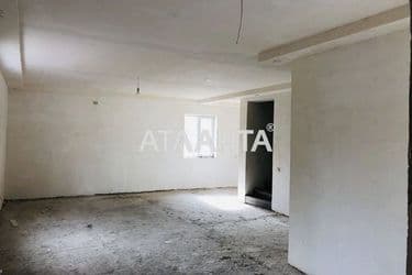 Будинок за адресою вул. 2-я лінія 6ст. Люстдорфської дор (площа 128 м²) - Atlanta.ua - фото 21