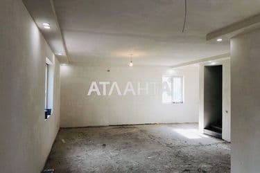 Будинок за адресою вул. 2-я лінія 6ст. Люстдорфської дор (площа 128 м²) - Atlanta.ua - фото 22