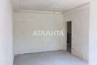 Будинок за адресою вул. 2-я лінія 6ст. Люстдорфської дор (площа 128 м²) - Atlanta.ua - фото 30