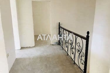 Будинок за адресою вул. 2-я лінія 6ст. Люстдорфської дор (площа 128 м²) - Atlanta.ua - фото 25