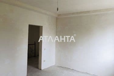 Будинок за адресою вул. 2-я лінія 6ст. Люстдорфської дор (площа 128 м²) - Atlanta.ua - фото 31