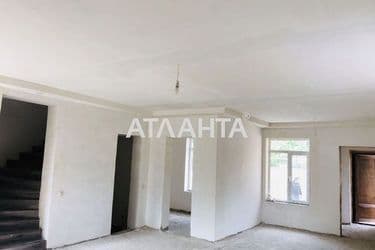 Будинок за адресою вул. 2-я лінія 6ст. Люстдорфської дор (площа 128 м²) - Atlanta.ua - фото 24