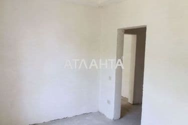 Будинок за адресою вул. 2-я лінія 6ст. Люстдорфської дор (площа 128 м²) - Atlanta.ua - фото 32