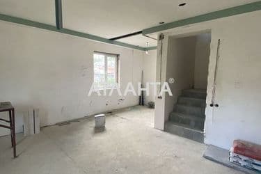 Будинок за адресою вул. 2-я лінія 6ст. Люстдорфської дор (площа 128 м²) - Atlanta.ua - фото 19