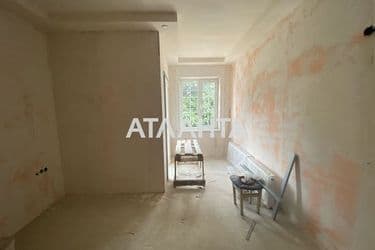 Будинок за адресою вул. 2-я лінія 6ст. Люстдорфської дор (площа 128 м²) - Atlanta.ua - фото 26