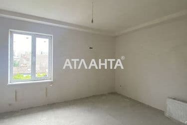 Будинок за адресою вул. 2-я лінія 6ст. Люстдорфської дор (площа 128 м²) - Atlanta.ua - фото 29