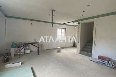 Будинок за адресою вул. 2-я лінія 6ст. Люстдорфської дор (площа 128 м²) - Atlanta.ua - фото 18