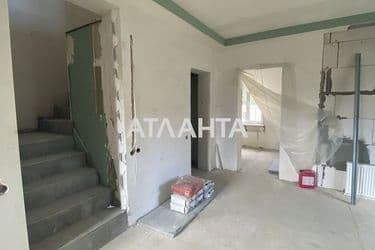 Будинок за адресою вул. 2-я лінія 6ст. Люстдорфської дор (площа 128 м²) - Atlanta.ua - фото 20