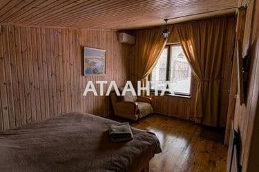 Дом по адресу ул. Педагогическая (площадь 180 м²) - Atlanta.ua - фото 23