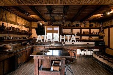 Дом по адресу ул. Педагогическая (площадь 180 м²) - Atlanta.ua - фото 25