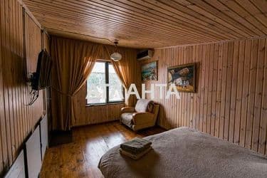 Дом по адресу ул. Педагогическая (площадь 180 м²) - Atlanta.ua - фото 26