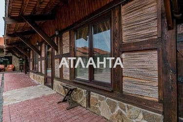 Дом по адресу ул. Педагогическая (площадь 180 м²) - Atlanta.ua - фото 27