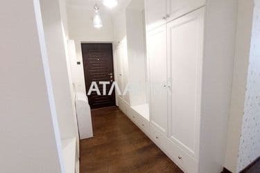 3-кімнатна квартира за адресою вул. Сахарова (площа 100 м²) - Atlanta.ua - фото 42