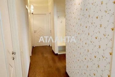 3-кімнатна квартира за адресою вул. Сахарова (площа 100 м²) - Atlanta.ua - фото 43