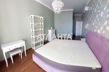 3-кімнатна квартира за адресою вул. Сахарова (площа 100 м²) - Atlanta.ua - фото 30