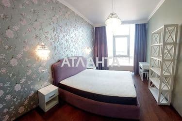 3-кімнатна квартира за адресою вул. Сахарова (площа 100 м²) - Atlanta.ua - фото 31