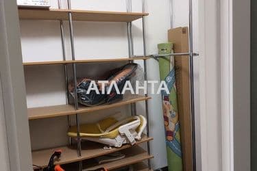 3-кімнатна квартира за адресою вул. Сахарова (площа 100 м²) - Atlanta.ua - фото 46