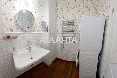 3-кімнатна квартира за адресою вул. Сахарова (площа 100 м²) - Atlanta.ua - фото 37