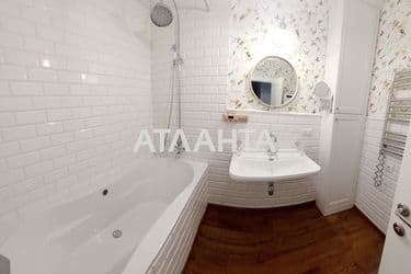 3-кімнатна квартира за адресою вул. Сахарова (площа 100 м²) - Atlanta.ua - фото 36