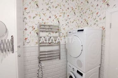 3-кімнатна квартира за адресою вул. Сахарова (площа 100 м²) - Atlanta.ua - фото 38